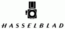 001-hasselblad-logo
