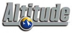 altitude_logo