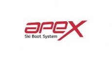 apex-ski-boots-logo
