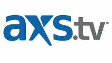 axs-tv-logo-2