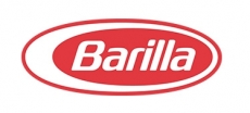 barilla_logo