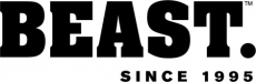 beast-logo
