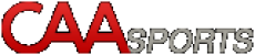 caa-logo