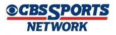 cbs-sports-network-logo