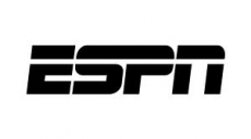 espn-logo