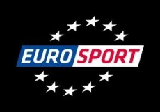 eurosport-logos