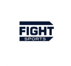 fight-sports-network-logo2