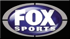 fox-sports-logo-2
