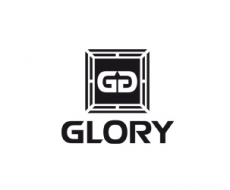 glory