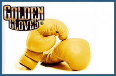 golden-gloves
