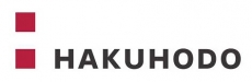 hakahodo-logo