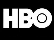 hbo-logo2