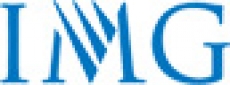 img-logo_1