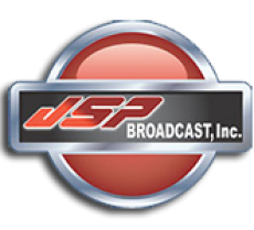 jsplogo