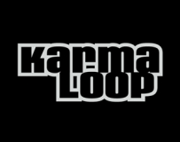 karmaloop_logo