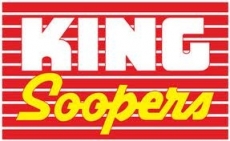 king-soops-logo