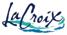 lacroixlogo