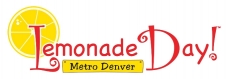 LD_CityLogo-Denver