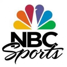 nbc-sports-network-logo