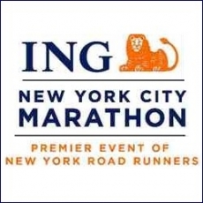 nyc-marathon-logo2