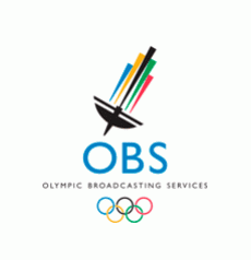 olympic_broadcasting_services_vancouver
