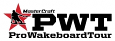 pro-wakeboard-tour-logo2
