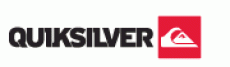 quicksilverlogo