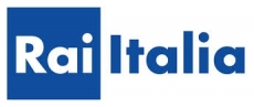 rai-italia-logo