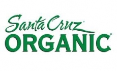 sc-organics-logo