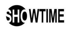 showtime-logo2