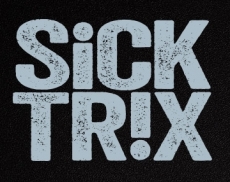 sicktrix-logo