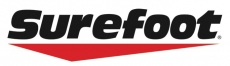 surefootlogoplain