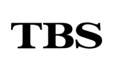 tbs_logo
