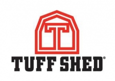 tuff-shed-logo