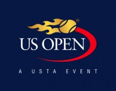 us-open-tennis-logo