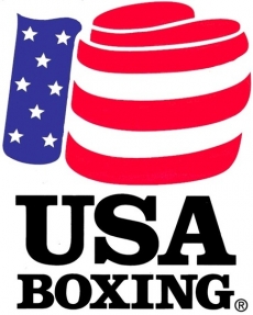 usa-boxing-logo1