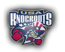 usa-knockouts-logo