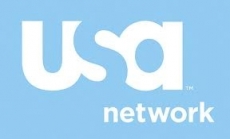 usa-network-logo3