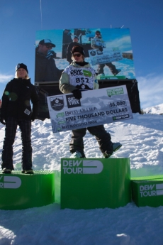 dew-tour-sicktrix-check