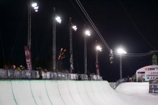 dew-tour-sicktrix-currier