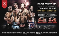 glory10announcement