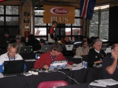 Beaver Creek Media Center