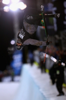 Lyman Currier Superpipe