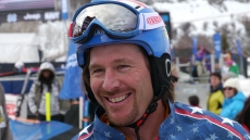Casy Puckett for Sinner, Bronze Medal 2011 Winter X Games