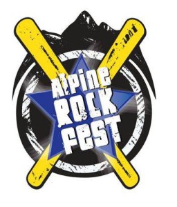 alpine-rockfest-logo-2013-1390838184293