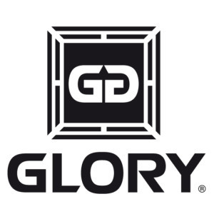 GLORY_logo_black-2